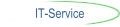 zu IT-Service